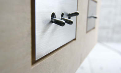 MimasisDesign